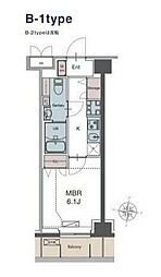 ＬＵＸＥＮＡ勝田台 319