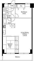 千葉市中央区新田町