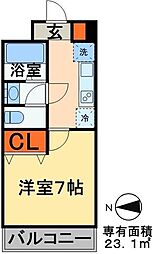 千葉市稲毛区黒砂３丁目