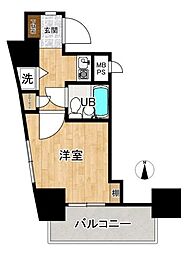 ライオンズマンション千葉東 301