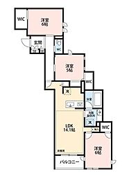 千葉市中央区登戸５丁目