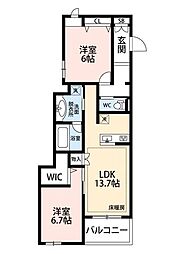 千葉市中央区登戸５丁目