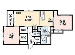 千葉市中央区登戸５丁目