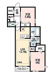 千葉市中央区登戸５丁目