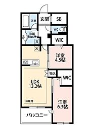 千葉市中央区登戸５丁目