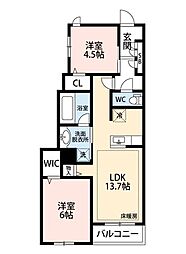 千葉市中央区登戸５丁目
