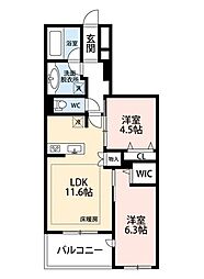 千葉市中央区登戸５丁目