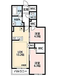 千葉市中央区登戸５丁目