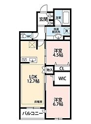 千葉市中央区登戸５丁目