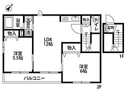 千葉市稲毛区黒砂台１丁目
