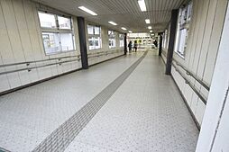 習志野市鷺沼５丁目