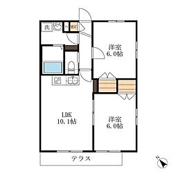 習志野市谷津５丁目