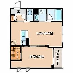 アヴェニール 103