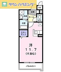 習志野市東習志野４丁目