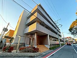 ＨＡＲＵ　ハル 303