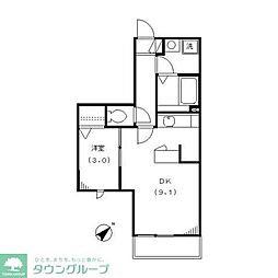 千葉市稲毛区稲毛１丁目