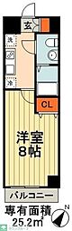千葉市中央区新田町