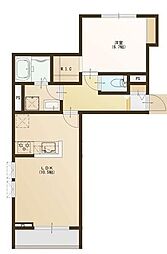 千葉市中央区松波２丁目