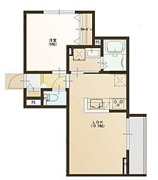 千葉市中央区松波２丁目