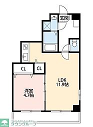 Emigrant(エミグラント) 201