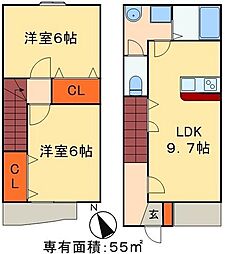 リフレイン2 102