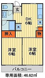 ファーストエリア 302