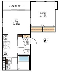 千葉市中央区春日２丁目