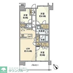 習志野市津田沼２丁目