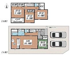 Ｓｕｍａｉ−ｔｏ四街道市大日01 001