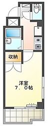 千葉市中央区新町