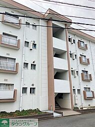 八千代市八千代台西８丁目