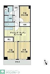 習志野市谷津４丁目
