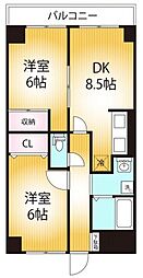 ｃｏｍｏｄｏＡｍａｊｉ 502