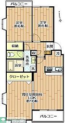 パークアベニュー 201