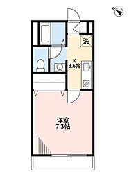 Ｈ・Ｉ　ｐｒｅｎｄｒｅ 201