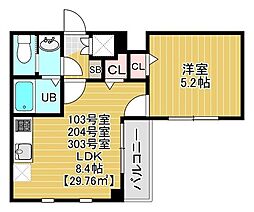 千葉市中央区蘇我５丁目