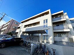 メゾン　ド　グランペール 302