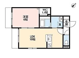 ＳＵＮ　ＣＲＥＳＴ 202