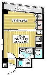 カイテキースII 304