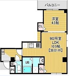 千葉市中央区院内１丁目