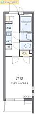 クレイノヴィクトワールＳＤＫ 101