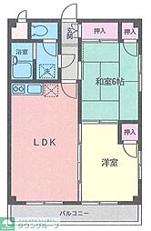 千葉市稲毛区山王町
