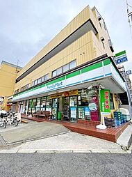 ＲＯＣＫＹ高洲 401