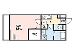 千葉市稲毛区轟町２丁目