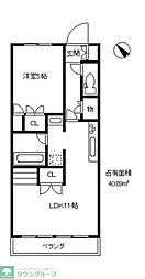 ミハマシティ検見川浜(ミハマシティケミガワハマ) 333