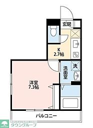 千葉市稲毛区稲毛東２丁目
