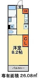 習志野市藤崎５丁目
