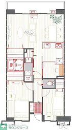 習志野市谷津７丁目