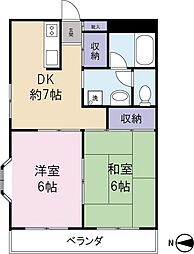 千葉市中央区春日２丁目