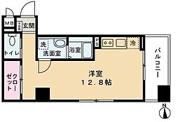 千葉市中央区神明町